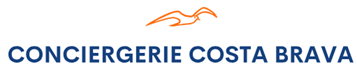 Ma conciergerie sur la Costa Brava